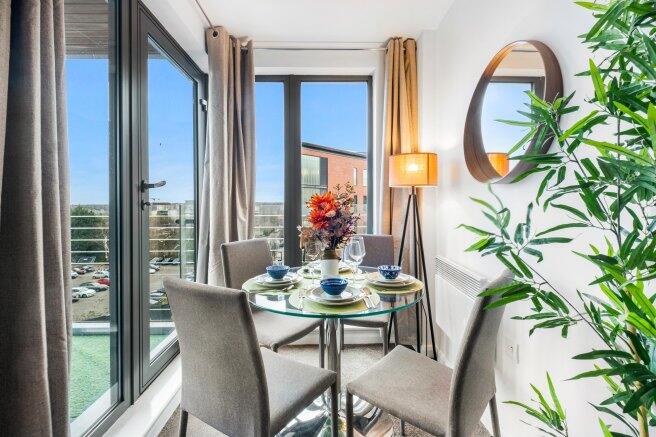 Additional image 21 of 165 Granville Street