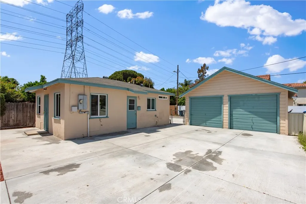 Additional image 25 of 8713 Alondra Blvd, Paramount, CA 90723