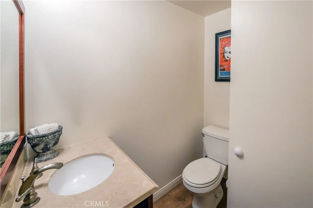 Additional image 10 of 367 Grenoble Lane, Costa Mesa, CA 92627