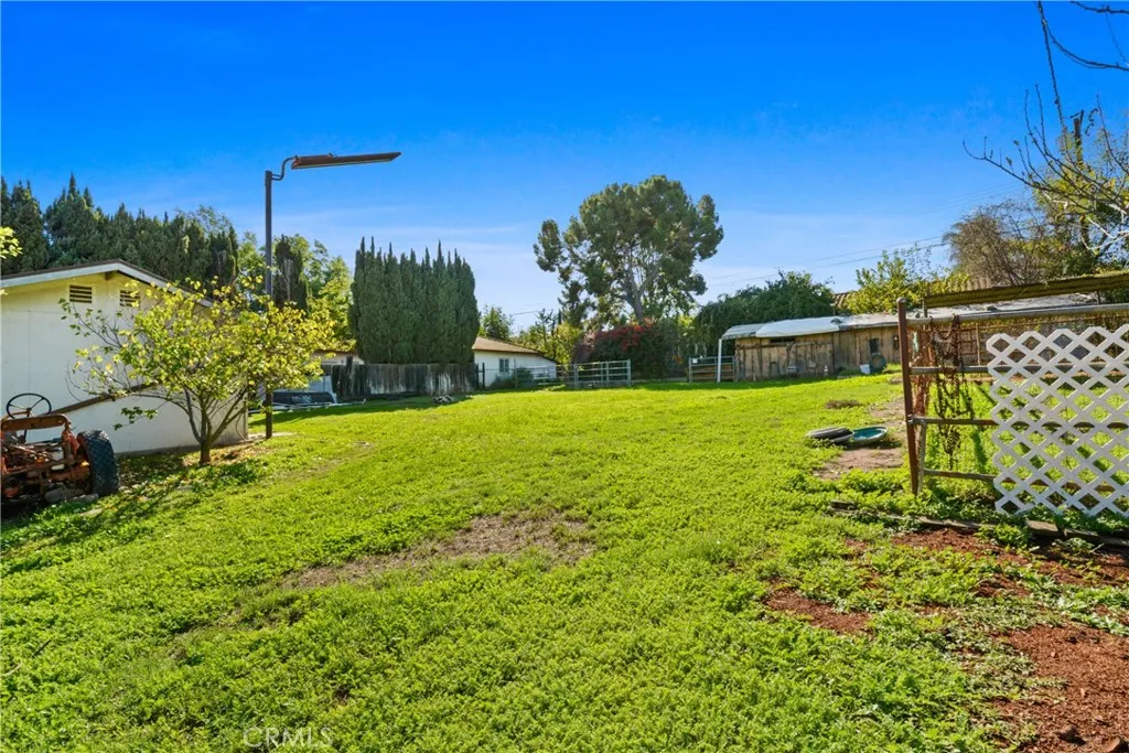 Additional image 36 of 13744 Lomitas Ave, La Puente, CA 91746