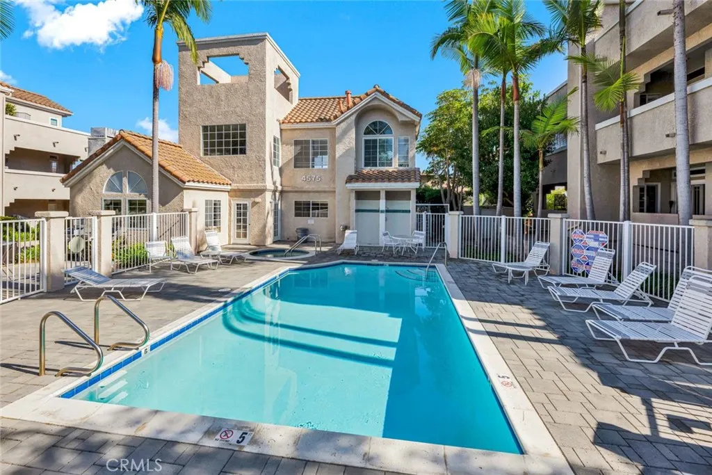 Additional image 32 of 4561 Warner Ave Unit 201, Huntington Beach, CA 92649