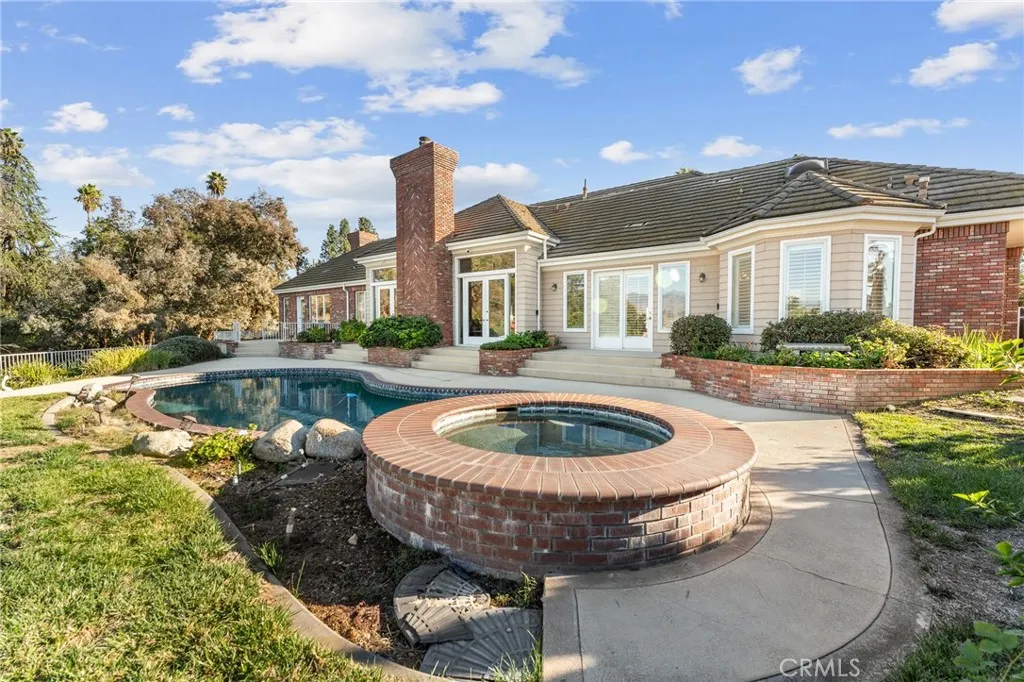Additional image 6 of 1911 Country Club Drive, Redlands, CA 92373