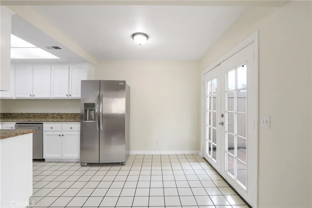 Additional image 43 of 4332 Naranja St Unit A, Chino, CA 91710