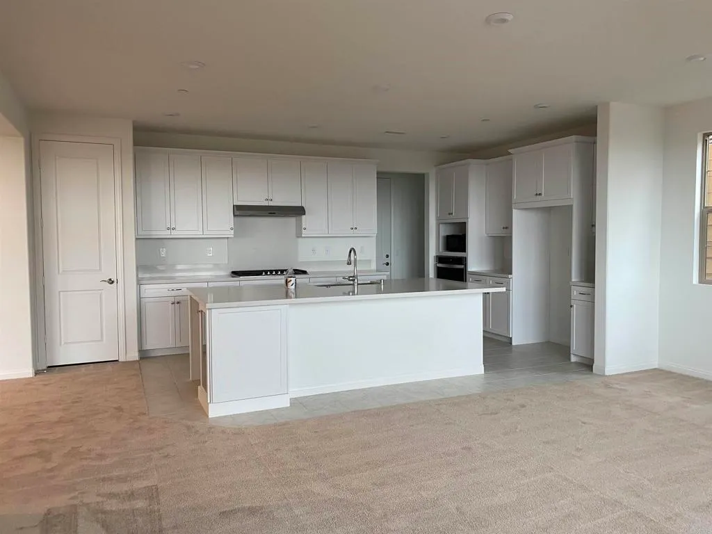 Additional image 27 of 2362 East Lincoln Ave, Escondido, CA 92027