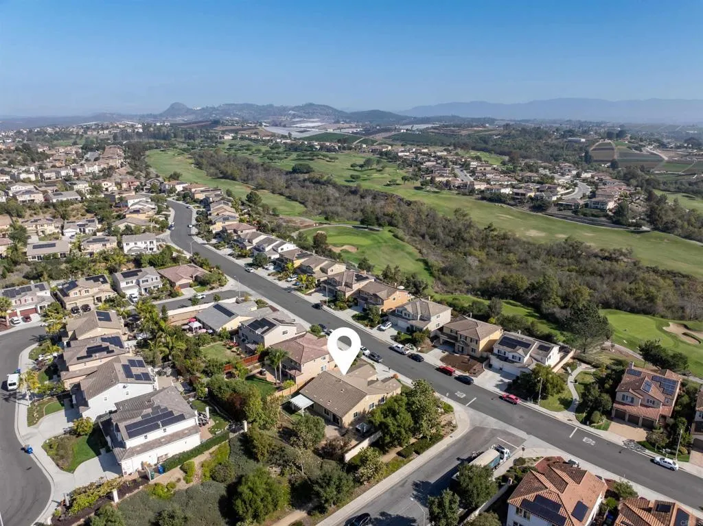 Additional image 23 of 1247 Bellingham Drive, Oceanside, CA 92057