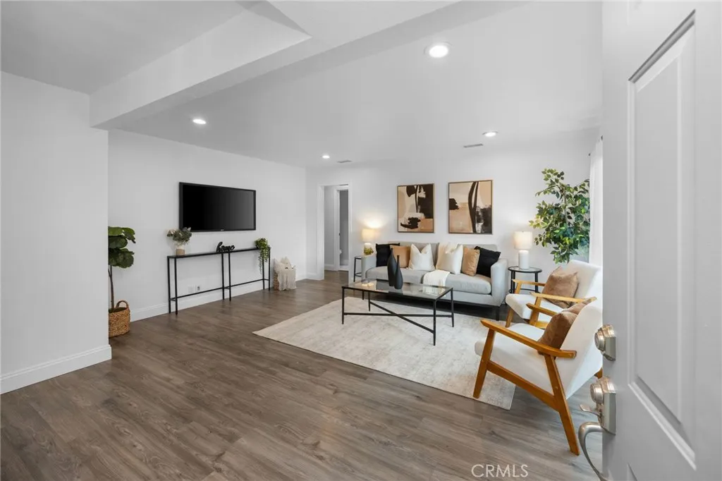 Additional image 5 of 3528 E Miriam Dr, West Covina, CA 91791