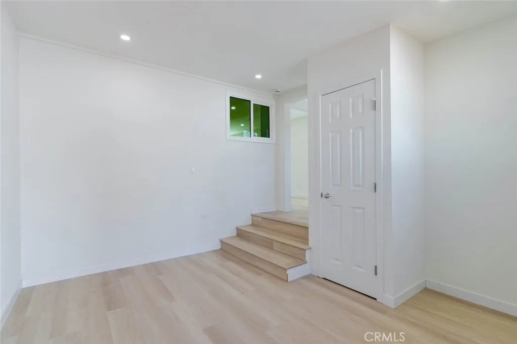 Additional image 25 of 611 Davis Ave, Glendale, CA 91201