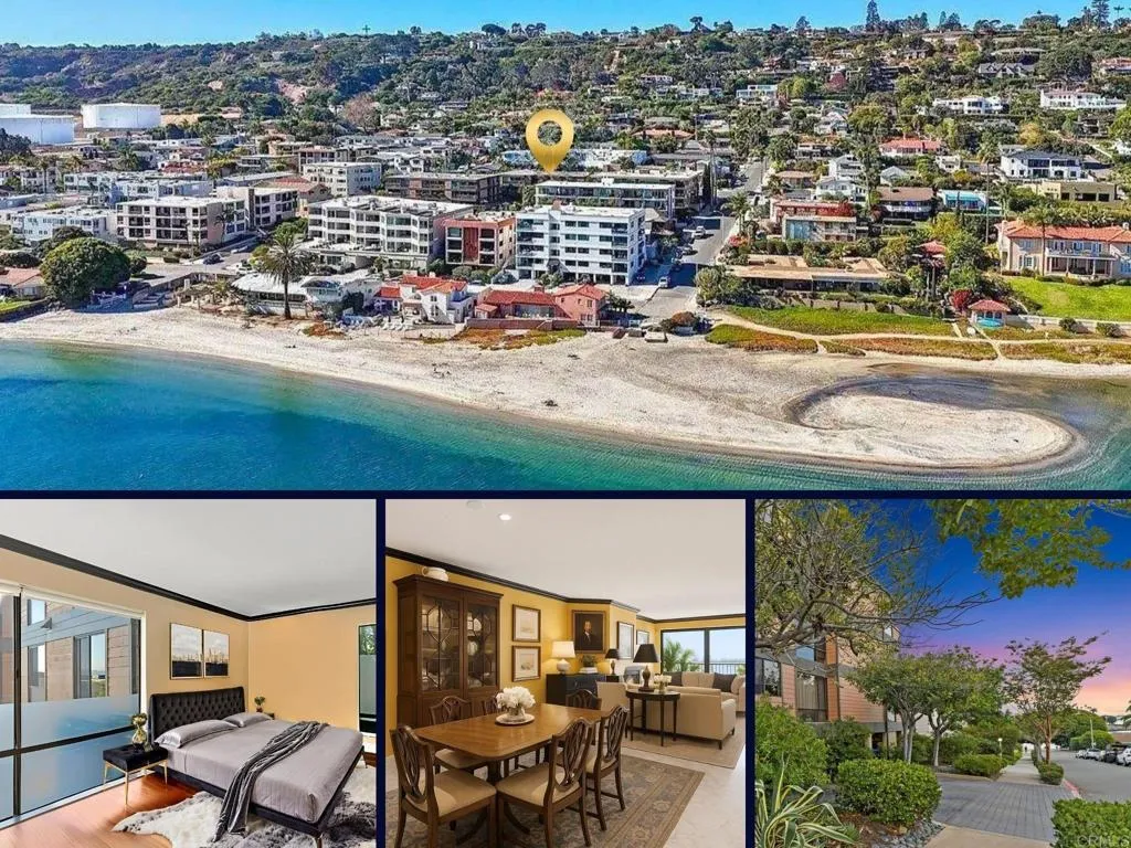 Additional image 38 of 2930 Lawrence St, San Diego, CA 92106