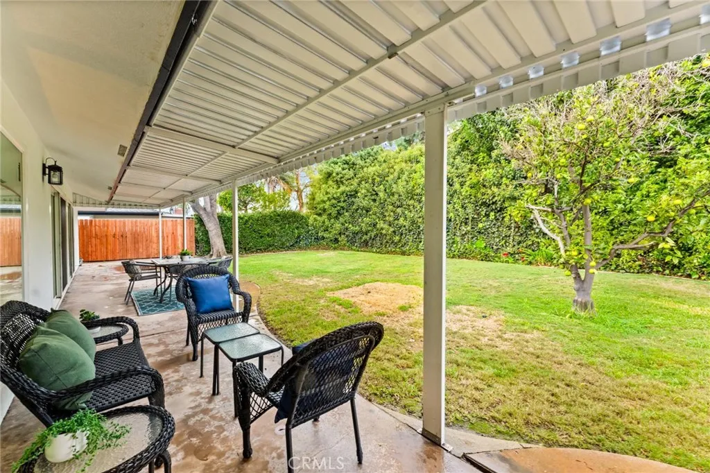 Additional image 57 of 1201 E Fairway Dr, Orange, CA 92866