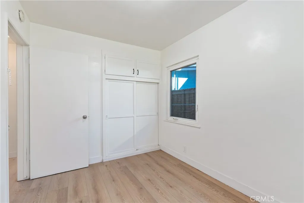 Additional image 5 of 2416 Stanford Ave, Pomona, CA 91766