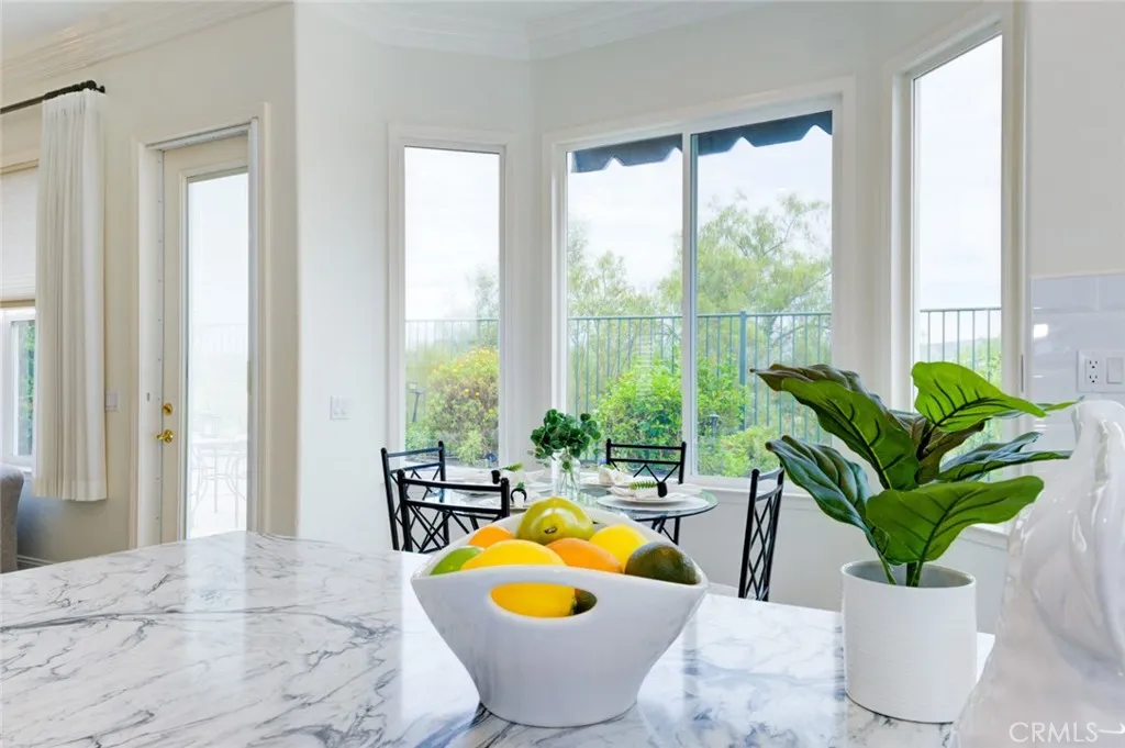 Additional image 53 of 18 Constellation Way, Coto De Caza, CA 92679