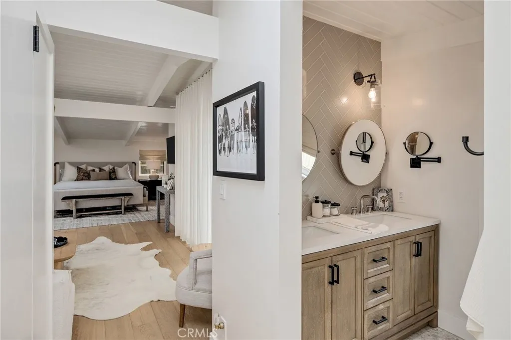 Additional image 115 of 1326 Voorhees Ave., Manhattan Beach, CA 90266