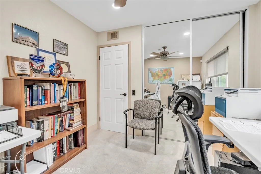 Additional image 100 of 5056 Windhill Dr, Riverside, CA 92507