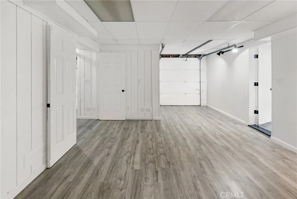 Additional image 96 of 508 Mesa View Dr, Arroyo Grande, CA 93420