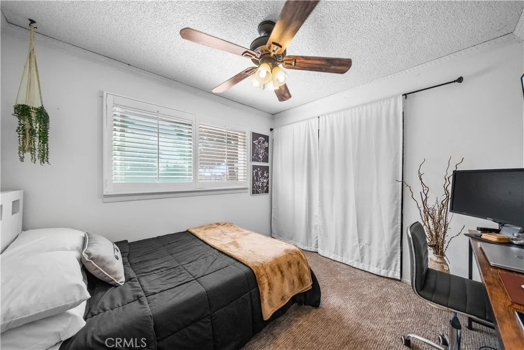 Additional image 57 of 1136 Calle Adra, Duarte, CA 91010