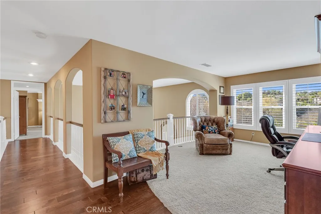 Additional image 66 of 14143 Ashton Lane, Riverside, CA 92508