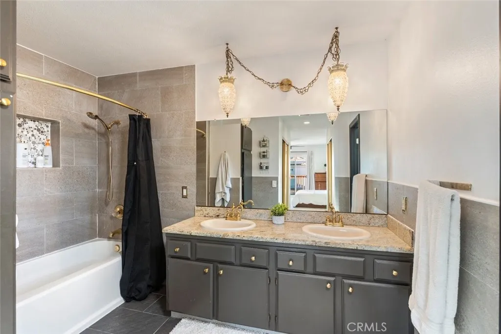 Additional image 94 of 22511 Cascade Dr, Canyon Lake, CA 92587