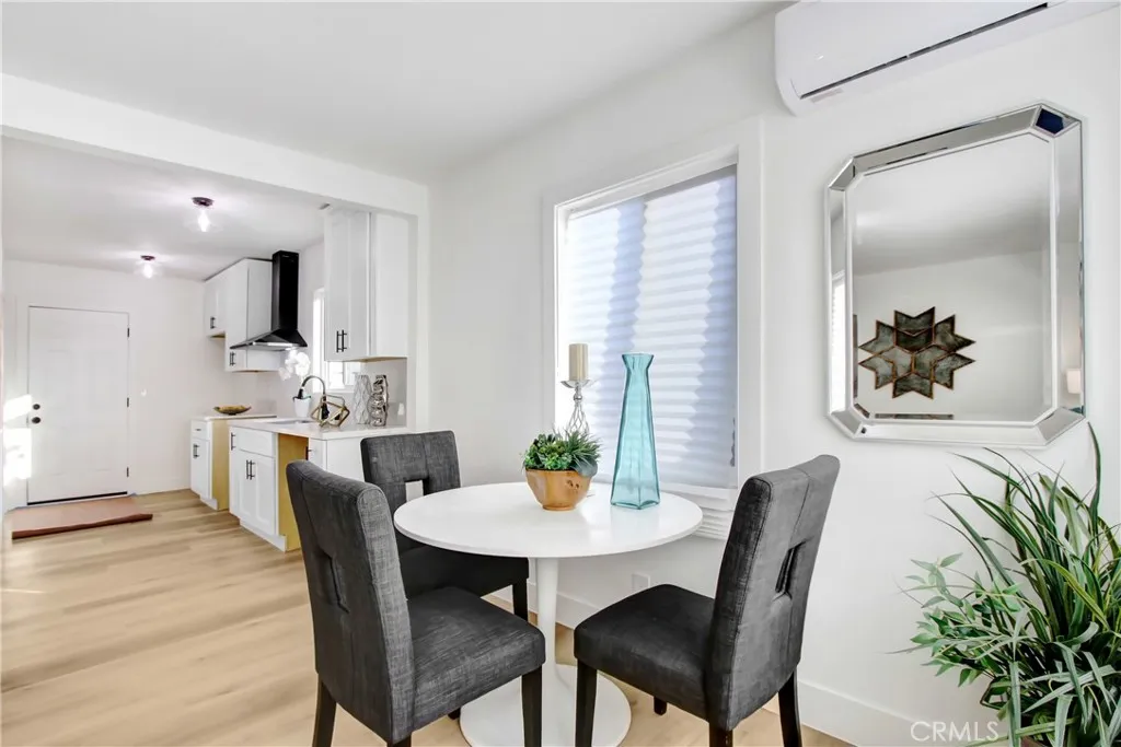 Additional image 5 of 4555 Acacia Ave, San Bernardino, CA 92407