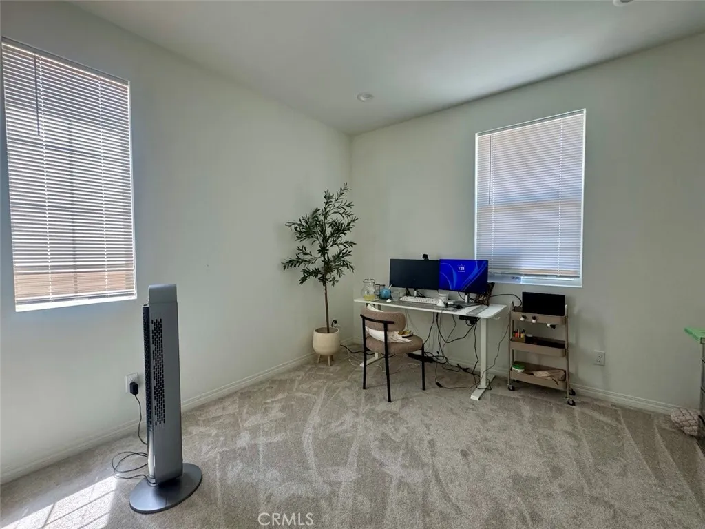 Additional image 40 of 16161 Pasture Avenue, Chino, CA 91708