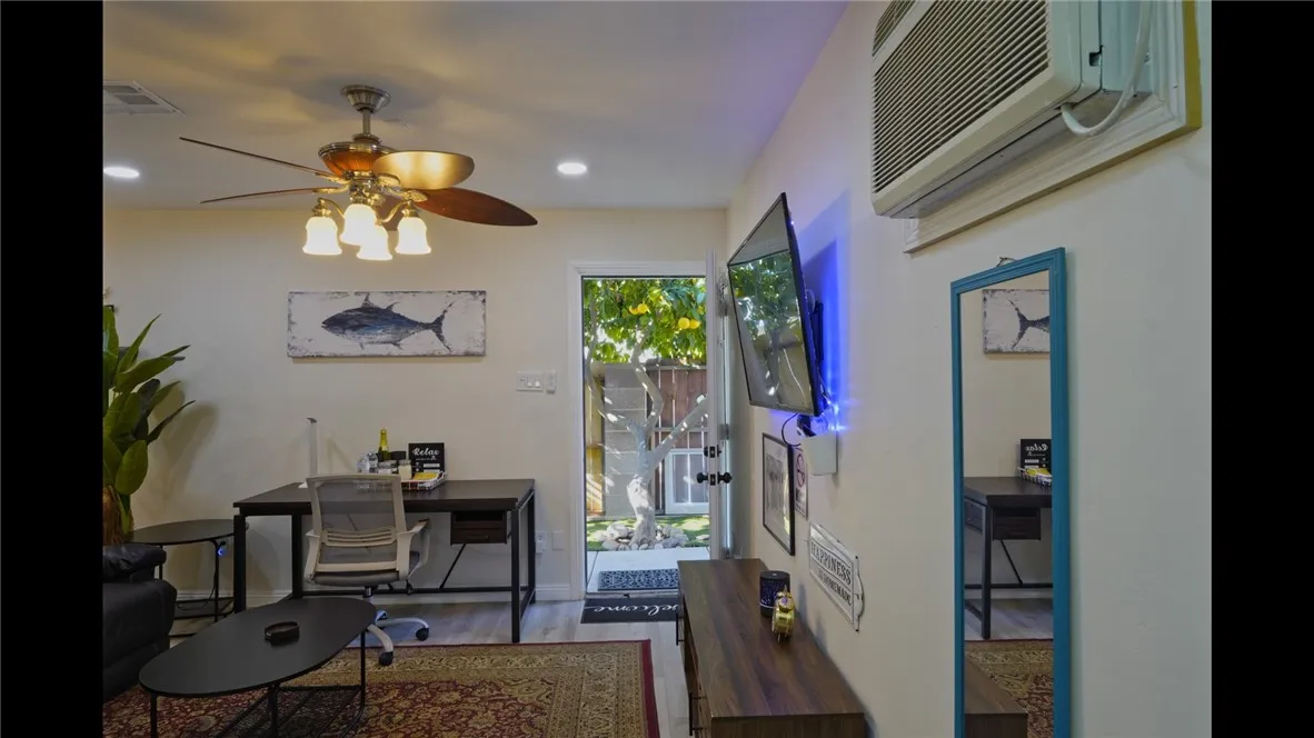 Additional image 71 of 3206 Candlewood Drive, Bakersfield, CA 93306