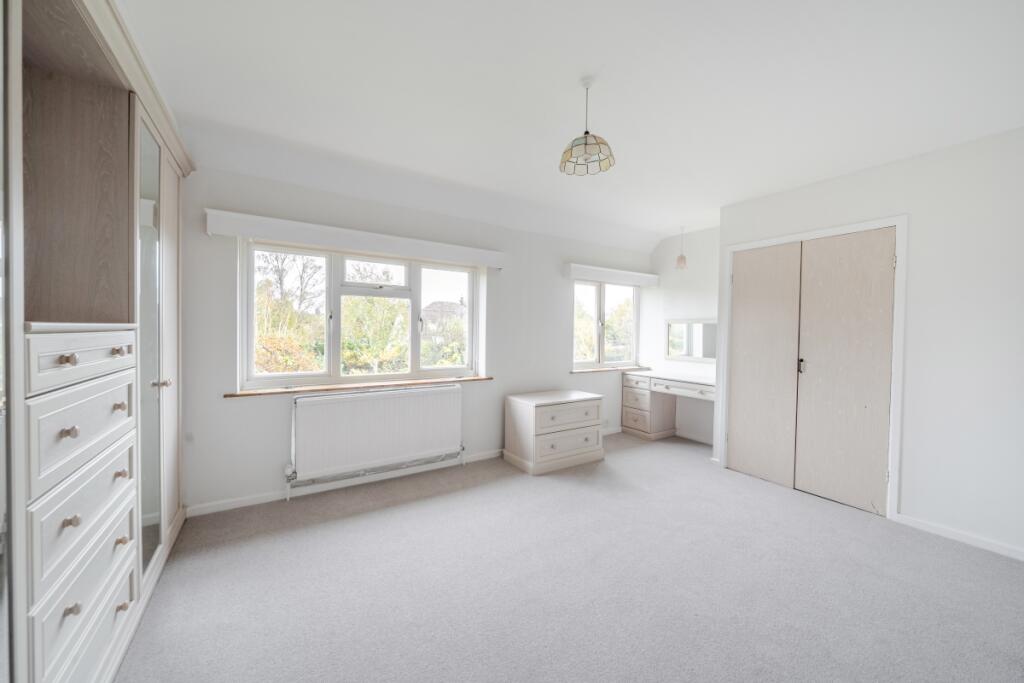 Additional image 6 of Wood End Hill Harpenden AL5