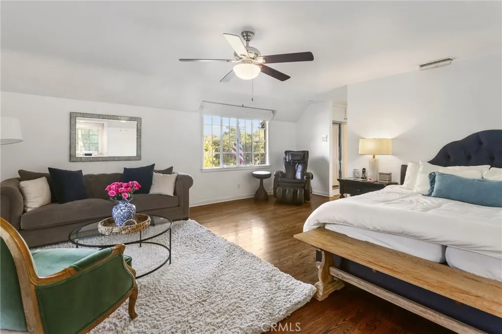 Additional image 60 of 2494 Glen Canyon Road, Altadena, CA 91001