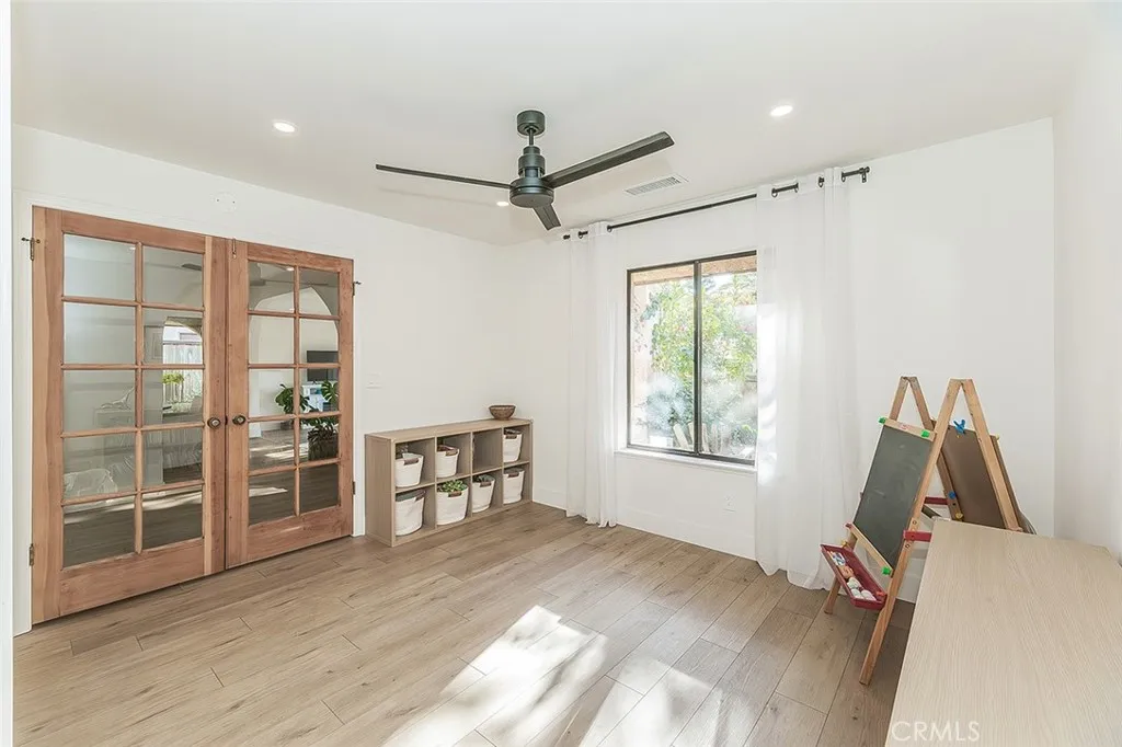 Additional image 42 of 406 E Audubon Drive, Fresno, CA 93720