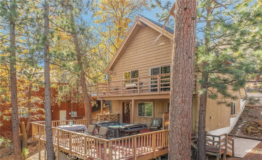Additional image 75 of 1200 Minton Drive, Big Bear City, CA 92314
