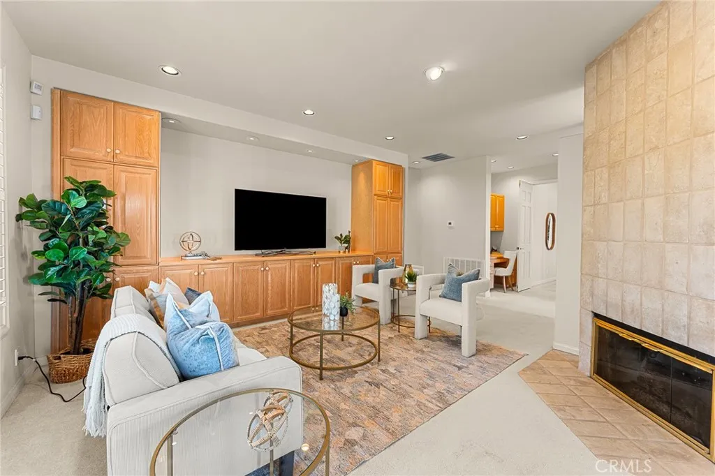 Additional image 70 of 1911 Country Club Drive, Redlands, CA 92373