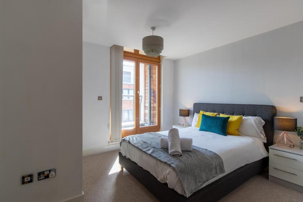 Additional image 9 of Postbox, Upper Marshall Street, Birmingham