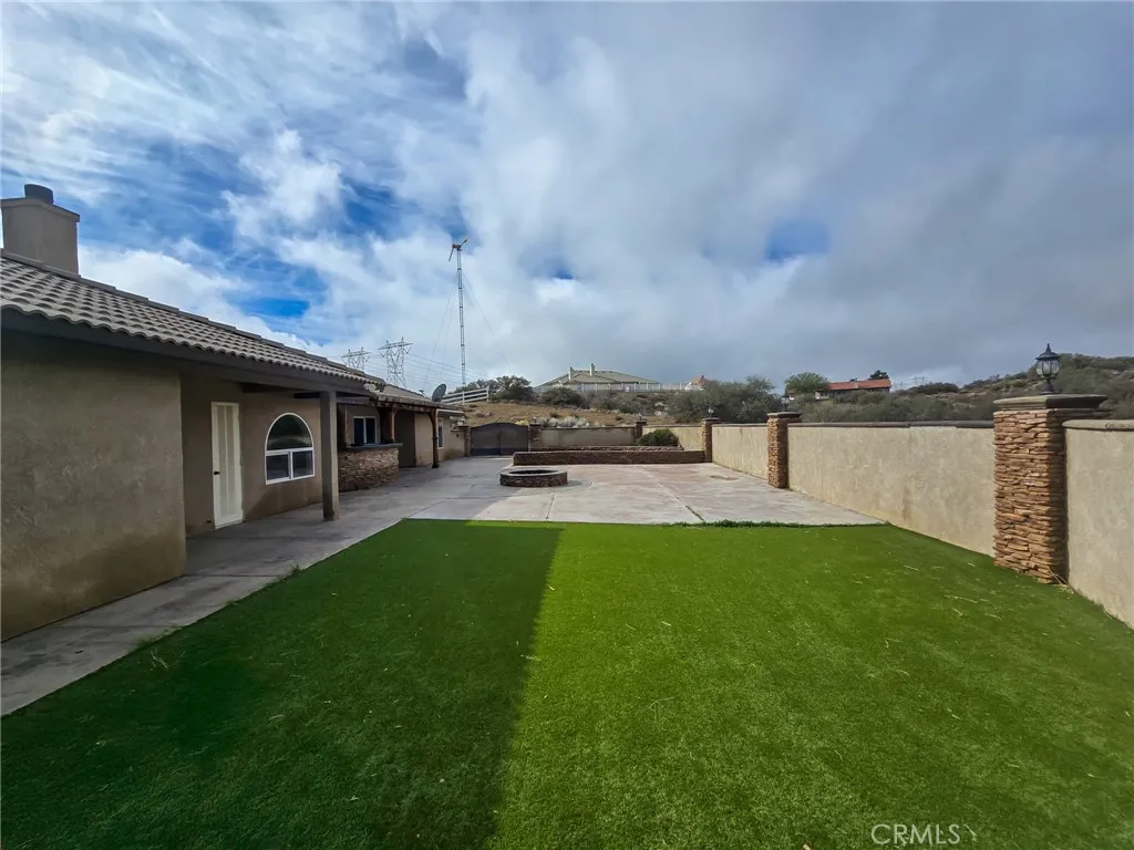 Additional image 46 of 10282 Farmington St, Oak Hills, CA 92344