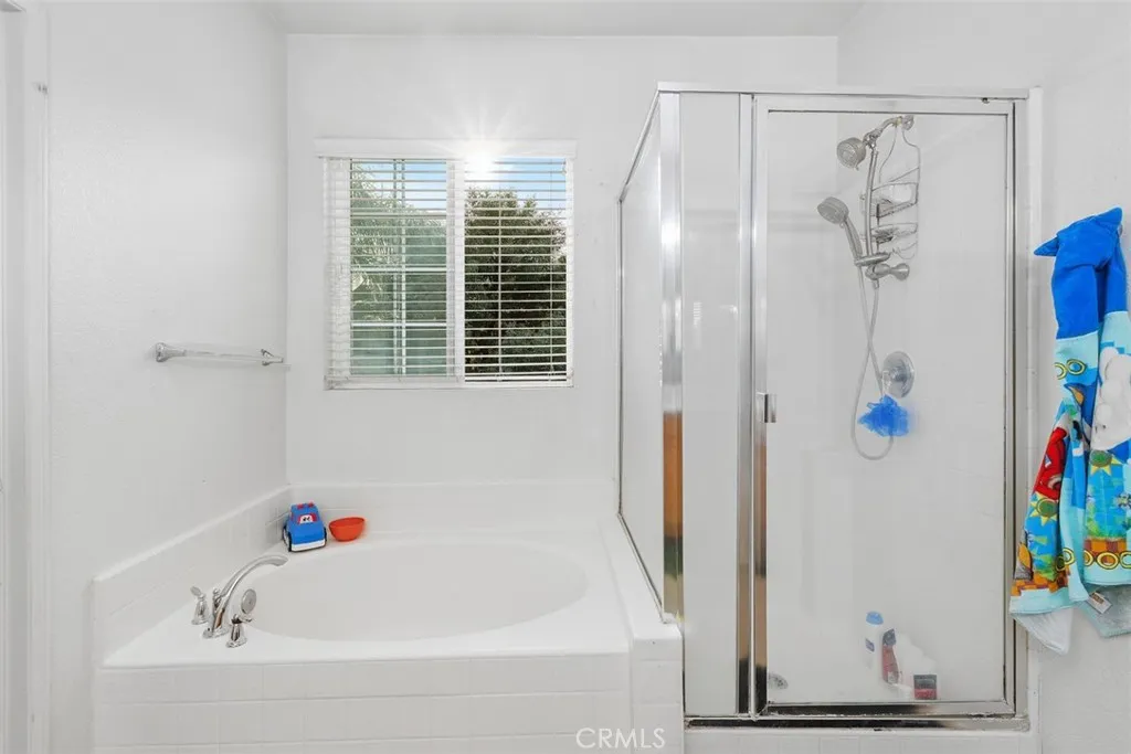 Additional image 16 of 31698 Summerfield Ln, Murrieta, CA 92563