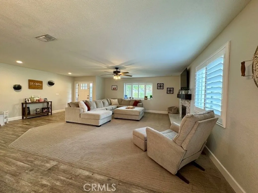 Additional image 15 of 33817 Liberty Road, Yucaipa, CA 92399