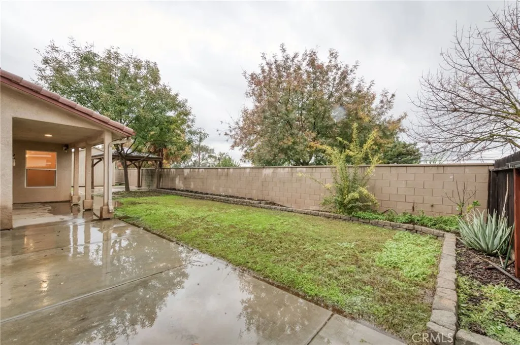 Additional image 39 of 169 Rosewood Ave, Sanger, CA 93657