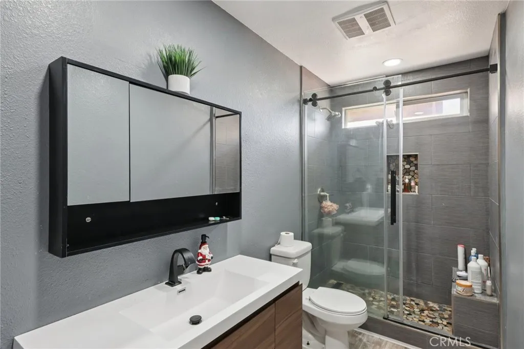 Additional image 78 of 13322 Chenin Blanc Court, Apple Valley, CA 92308