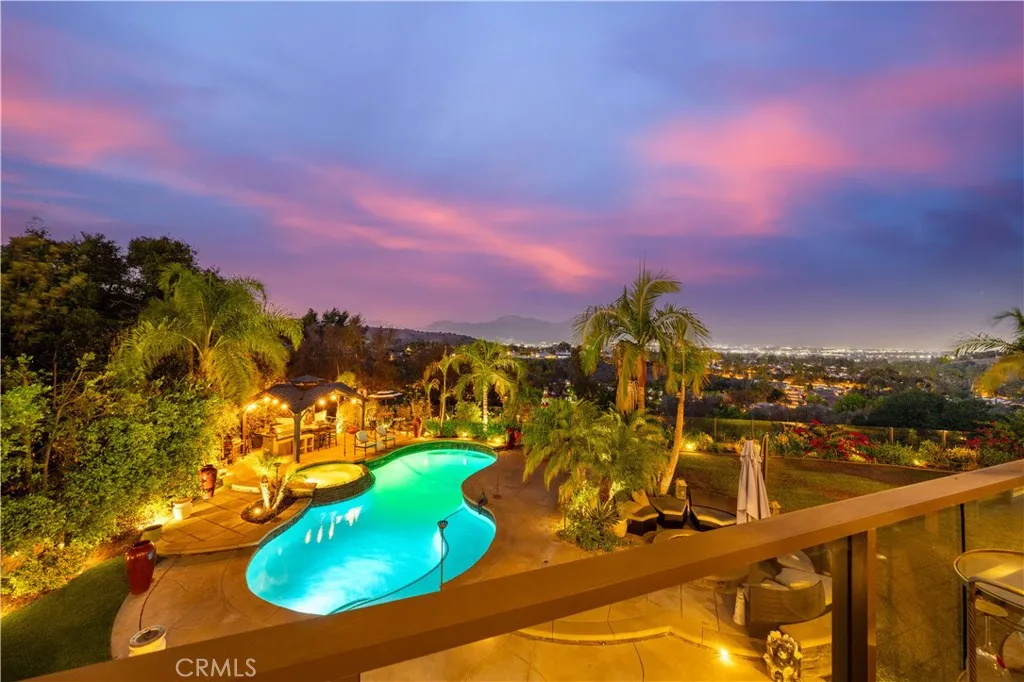 Additional image 128 of 32 Franciscan Pl, Phillips Ranch, CA 91766