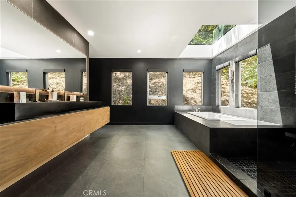 Additional image 21 of 3191 Laurel Canyon Boulevard, Studio City, CA 91604