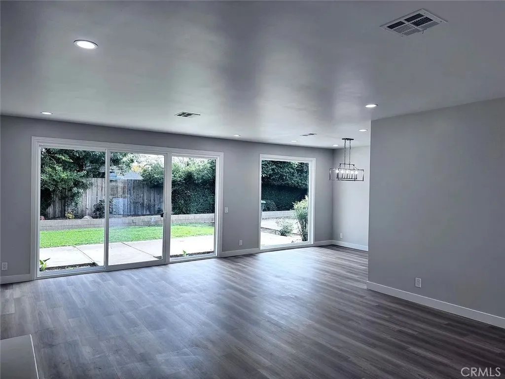 Additional image 32 of 14272 Acacia Drive, Tustin, CA 92780