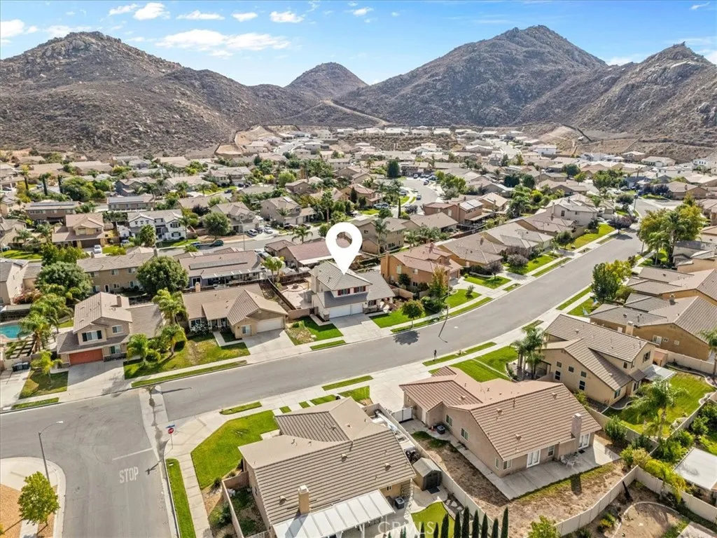 Additional image 38 of 1280 Berylstone Dr, Hemet, CA 92545