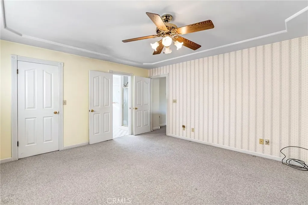 Additional image 95 of 50711 Road 426, Oakhurst, CA 93644