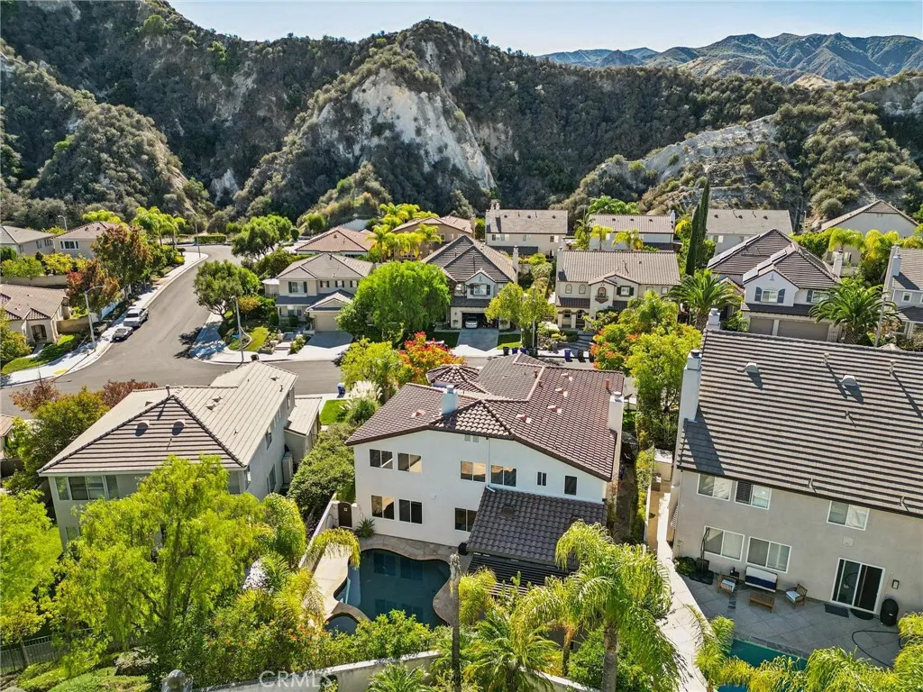 Additional image 110 of 26511 Brooks Circle, Stevenson Ranch, CA 91381