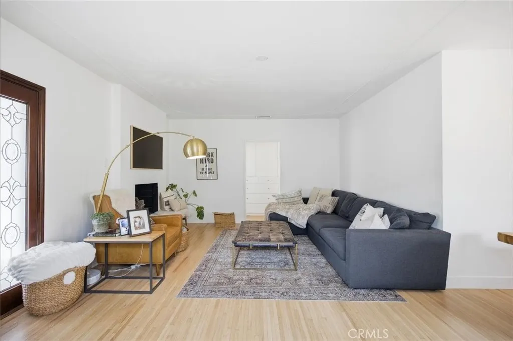 Additional image 47 of 1826 10th Street, Manhattan Beach, CA 90266