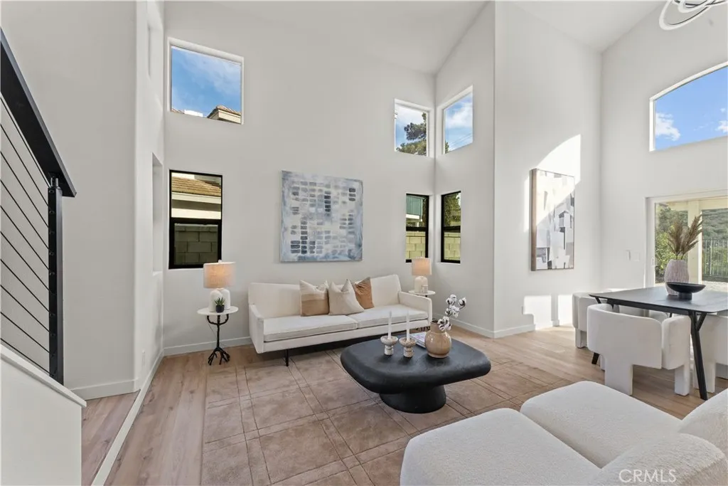 Additional image 18 of 659 Larkspur Court, San Marcos, CA 92078