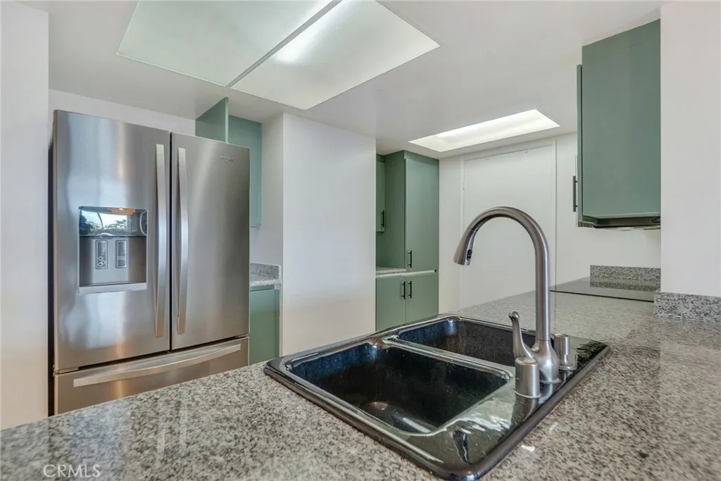 Additional image 24 of 850 E Ocean Blvd Unit 613, Long Beach, CA 90802