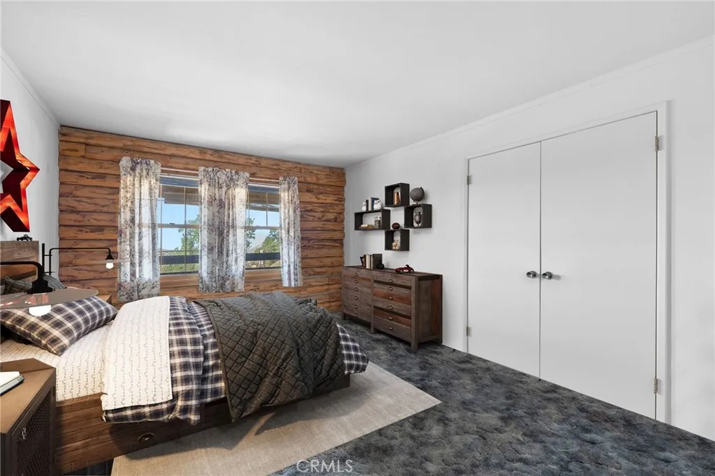 Additional image 43 of 38579 Payne Way, Caliente, CA 93518