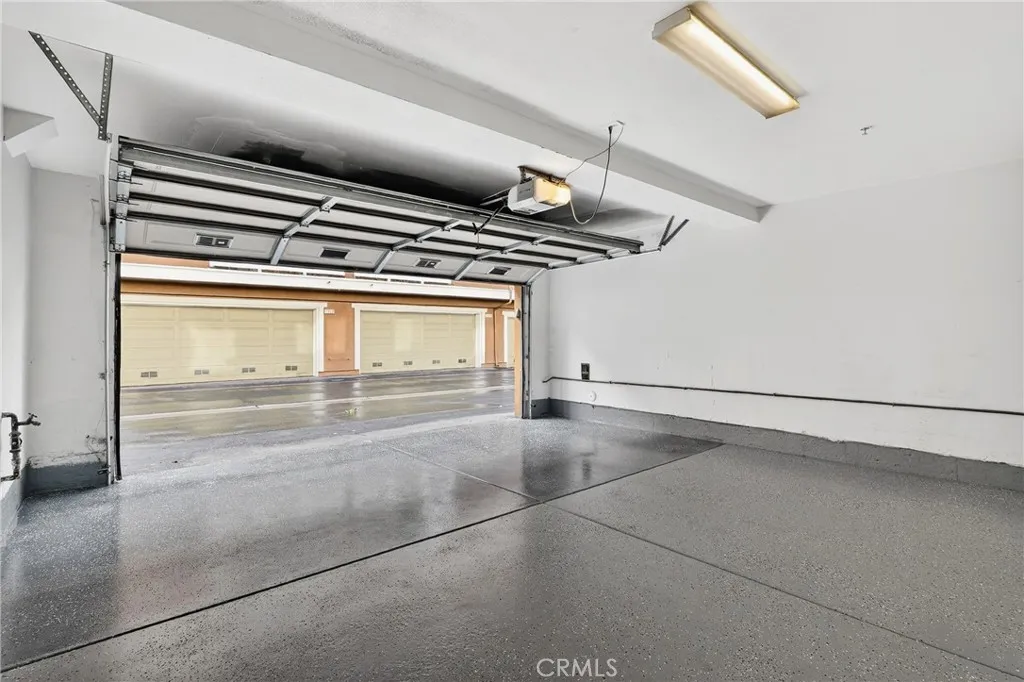 Additional image 40 of 1960 Annandale Way, Pomona, CA 91767