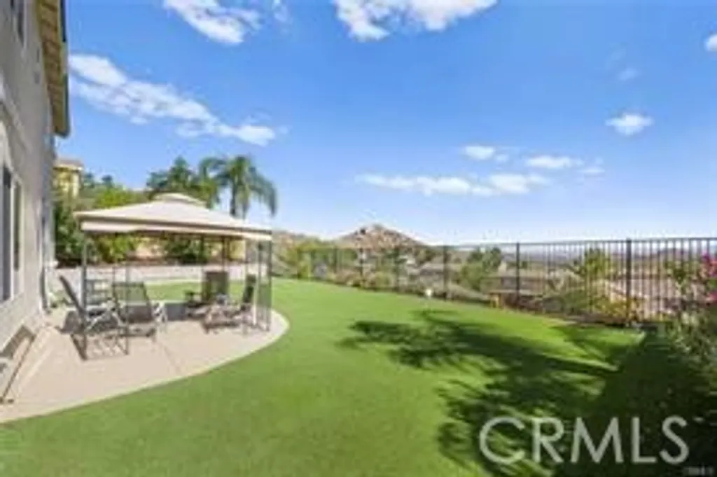 Additional image 39 of 31920 Cedarhill Ln, Lake Elsinore, CA 92532