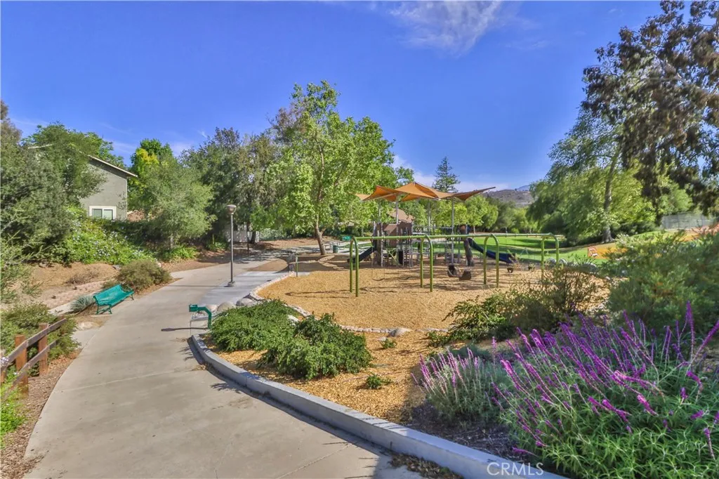 Additional image 95 of 2747 Granvia Place, Thousand Oaks, CA 91360