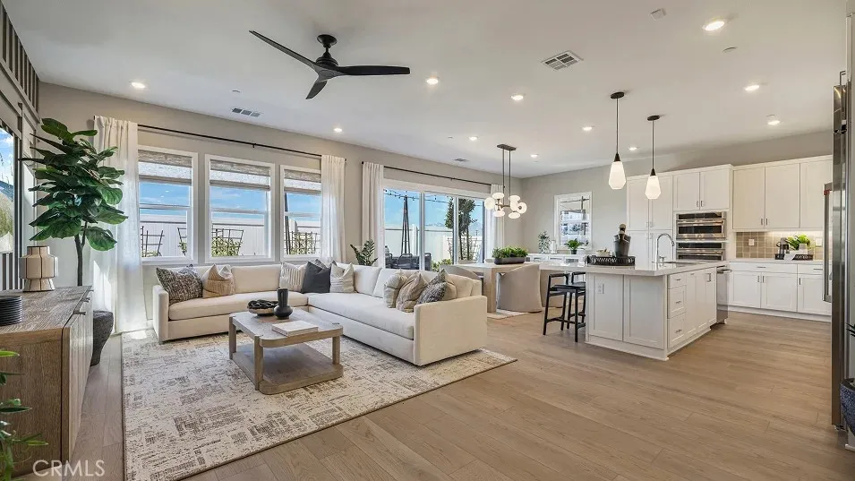 Additional image 36 of 1162 Hinnen Avenue, Hacienda Heights, CA 91745