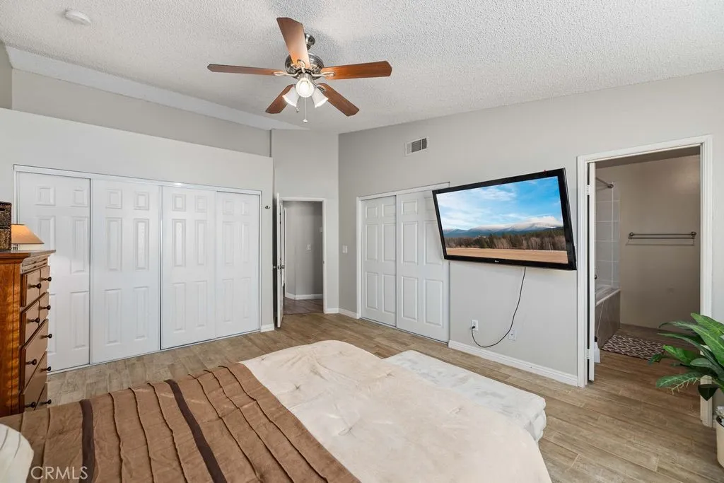 Additional image 15 of 44115 Hunter Court, Lancaster, CA 93536